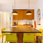 Guestready - Appartement Elegant Dans Le Marais * Paris