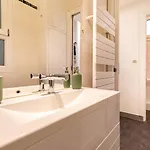 Guestready - Appartement Elegant Dans Le Marais *
